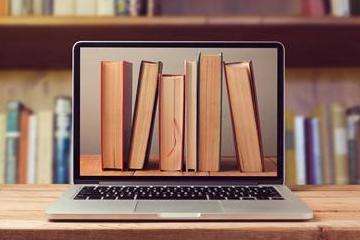 GMAT�����ۺ���������������