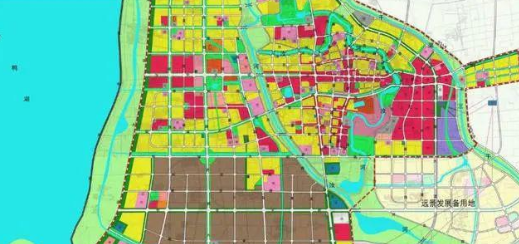 ע�����滮ʦ����֪ʶ�ܽ�