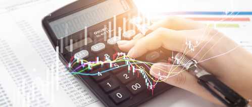 ���˳��ͨ���������ʦ���ԣ�