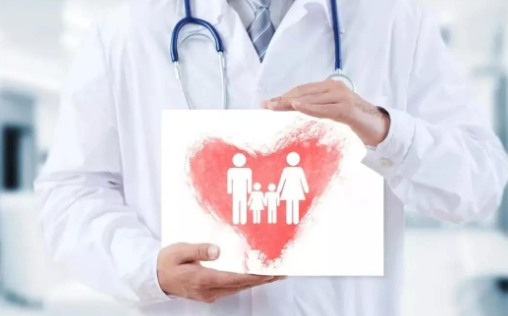 ��������ʦ����������������׼�����ݽ���