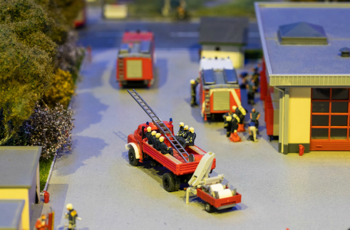 2022��㶫һ����������ʦ����������֪