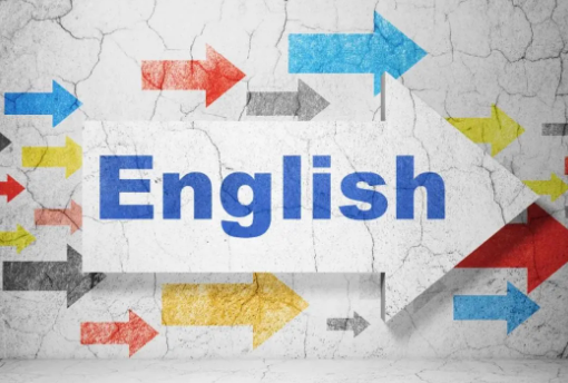 �и����￼�Գ�ʶ��֪