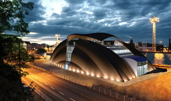 �����������ѧ���ڰ�����ѧԺ����ɫרҵ����