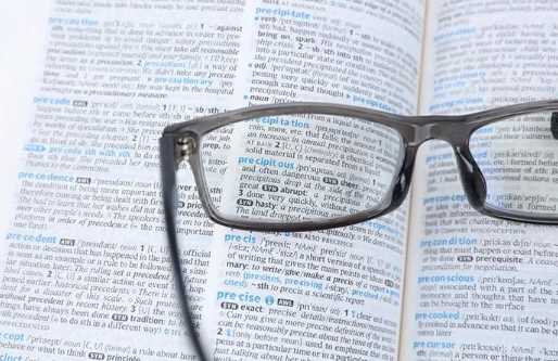 英语四级语法考试中系动词知识整理 英语四级语法考试中系动词知识整理