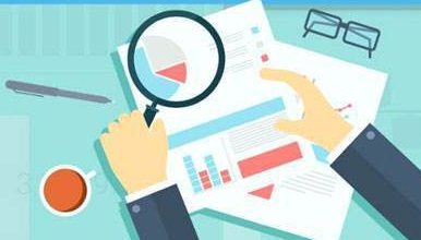 PMP��Ŀ����֪ʶ���÷���ѧϰ