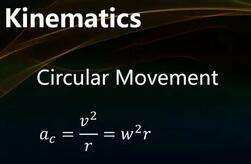 SAT���������˶�ѧ��Щ���ص�ѧϰ