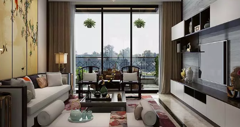 ������ƻ���Ҫ��֪ʶ��ѧϰ