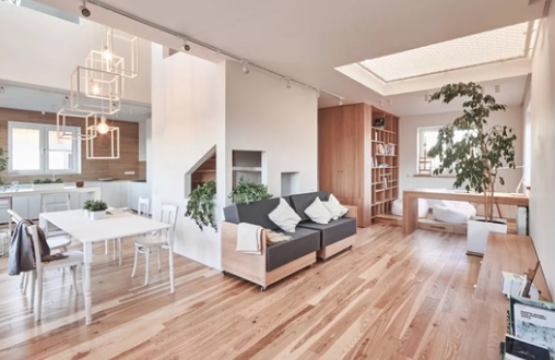 �������ѧϰ�Ļ���ԭ������Щ��