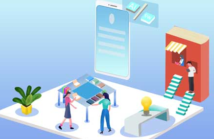 ר�����������Լ�������Щ��