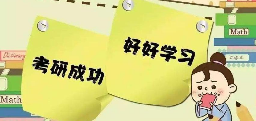 ���п��Եı�������