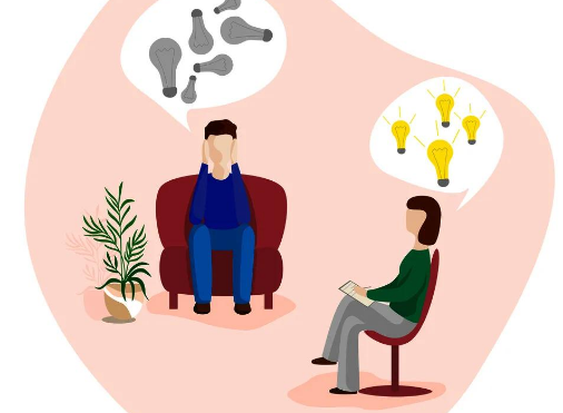 ������ѯʦ�������ǹ�ЧӦ�ĺ������