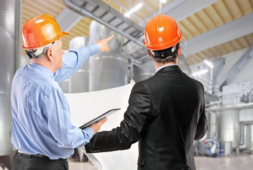 ���������һ����۹���ʦ���Եķ�������Щ��