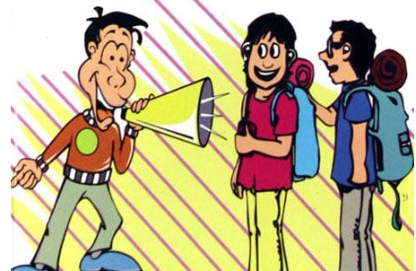 �����ʸ��Գ����������ͷ���