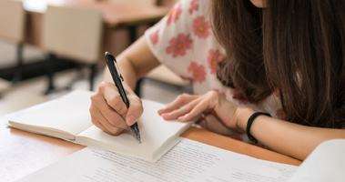 �й�����Ŭ��׷�� ��˼�ٷ���ѧ���״��Ƴ�