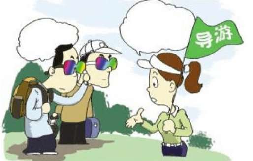 ���׼�������ʸ��ԣ�