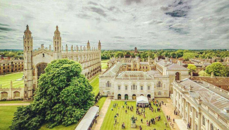 ������������ѧ˶ʿ��������������Щ��