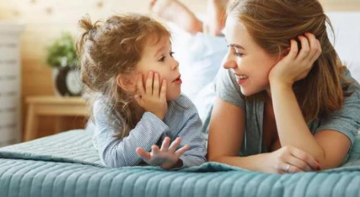 ���ӽ�����ѵ֮���ӹ�ͨ��������