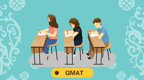 GMAT�﷨���������ۺŵ��÷�����