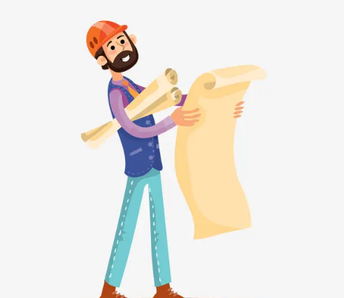 ��ѯ����ʦ���Կ��㼰�������