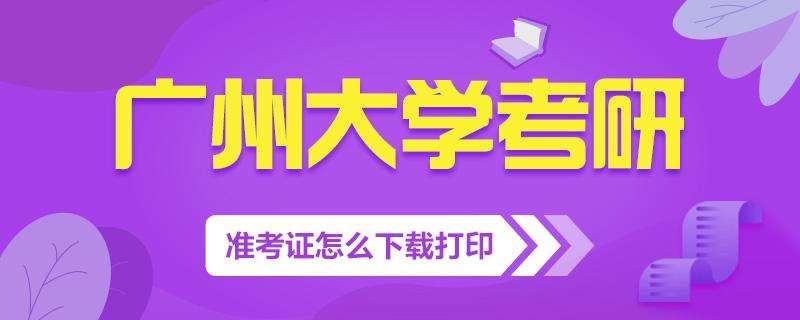 ���ݿ���