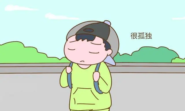 ���ӱ�������ô��