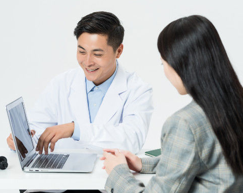 ������ѯʦ��������Ϊ�뽡���ĸ�������ܽ�