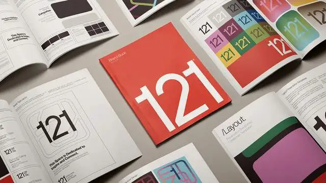 ƽ�������ѵ