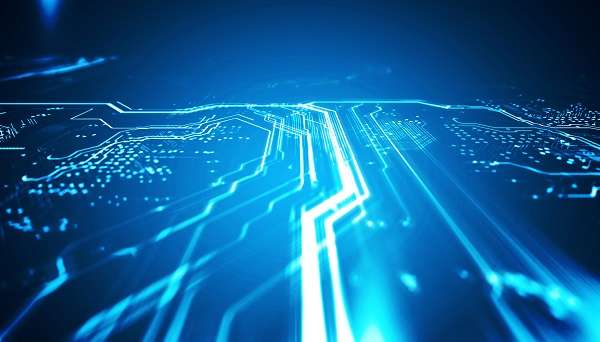 ѧϰUI��Ƶ�ȹ��ܾ����ж���Ҫ