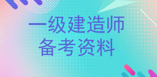 ������ɱ���һ������ʦ���ԣ�