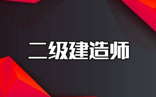 2022���������ʦ����ѡרҵ��������