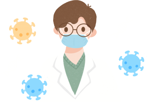 ִҵҩʦ���Ա���������֪