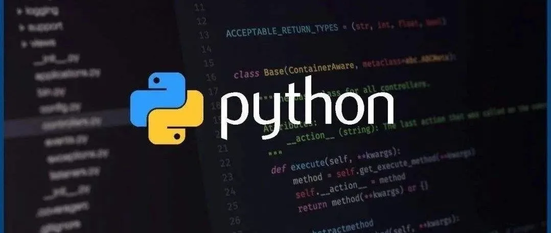 Pythonѧϰ���������ļ�д������Щ