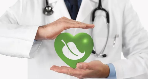 ִҵҽʦ���Ժ�����