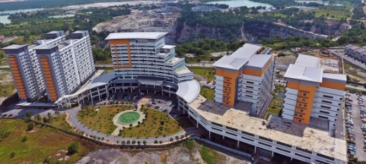 ����������ѧ������ɯ��ѧ��ѧԺ����