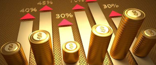 ���ƹ滮ʦ���Ը�ϰָ��