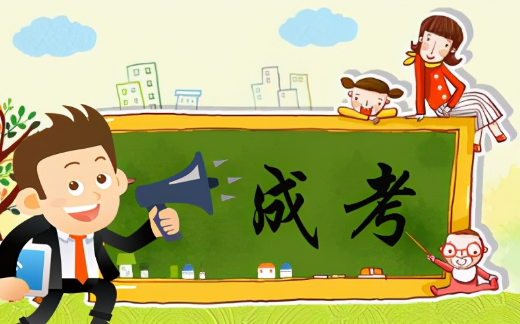 ���˸߿����Կ�����ע����������Щ��