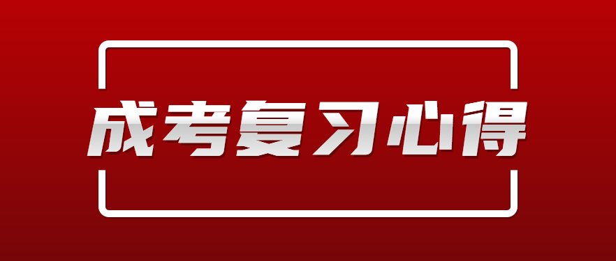 ���˸߿�������������������Щ�߷ּ���