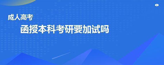 �����ɿ����ڱ��ƿ���Ҫ������