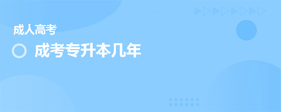 �����ɿ�ר����Ҫѧϰ���ꣿ