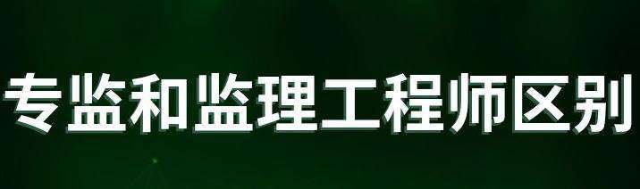 ����ר��ͼ�������ʦ�������ģ�