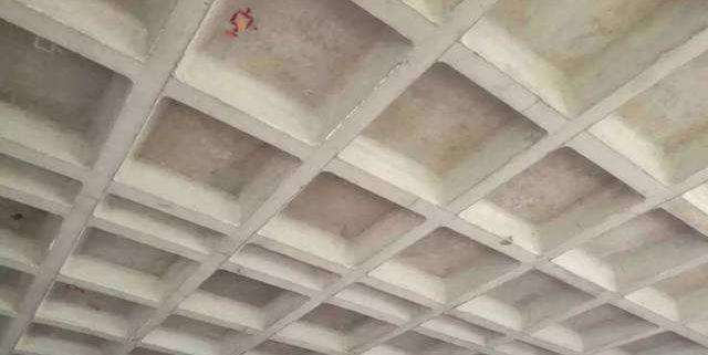 �ṹ����ʦѧϰ�ص�֮¥�ǵ���Ʊ�׼