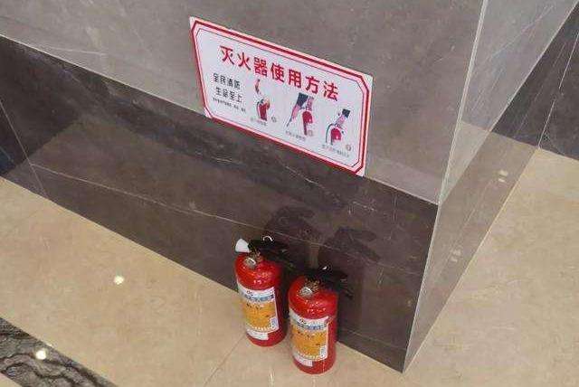 ���������ʸ���ѧϰ֮������������