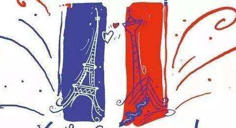 ������ѧ����Ҫ��ע����Щ