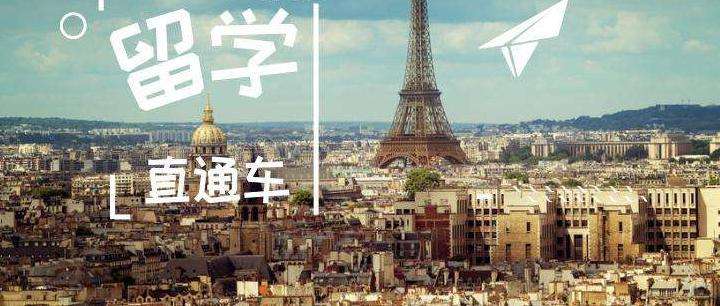 ��ѧ�������о���������ô����