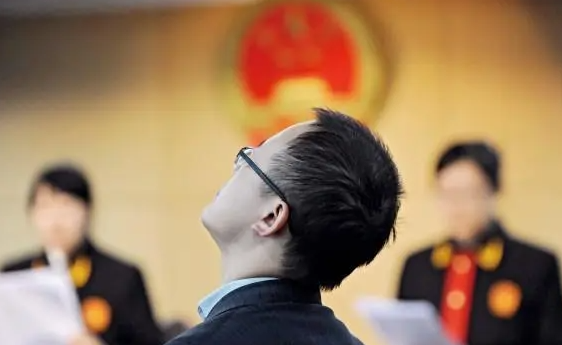 2022法考科目有哪些