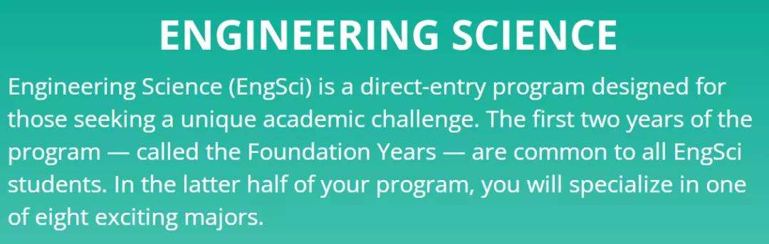 ��α���������׶��ѧ����רҵ��