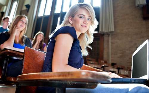 ��ʿ��ѧѧϰ�ڼ䲻��תרҵ��