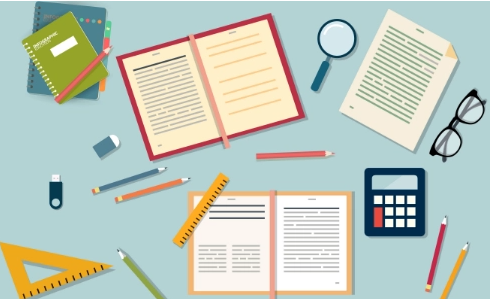 ������ʦ�ʸ�֤��������