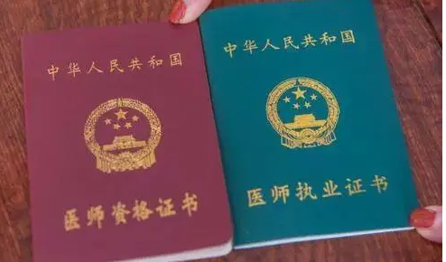 2022ҽʦ�ʸ�������