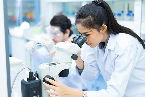 �μ�2022��ִҵҽʦ������ô����